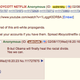 Image: a boycott thread for 4/pol/